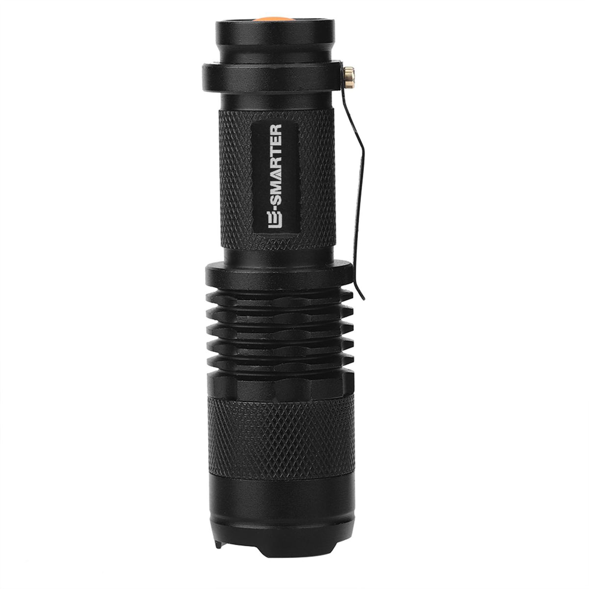 UV Ultra LED Flashlight Blacklight Light Inspection Lamp Torch 365 nM