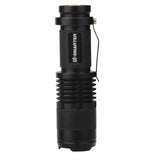 UV Ultra LED Flashlight Blacklight Light Inspection Lamp Torch 365 nM