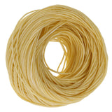 61m Organic Hemp Candle Wick Core with Pure Bee wax for DIY Oil Lamp Light - Extra Image