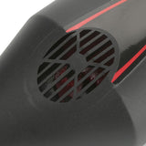 Portable Manual Operated BBQ Fan Air Blower for Outdoor Camping Picnic Grill Barbecue Tool
