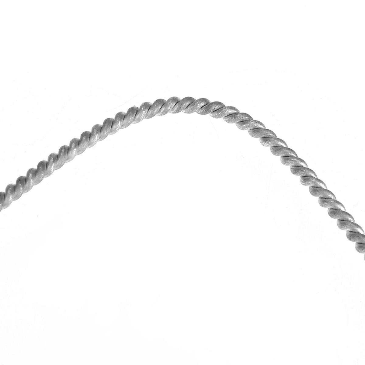 Clothes Dryer Vent Brush Long Flexible Rod Cleaning Tool for Dirt Dust Lint Blockage Removal