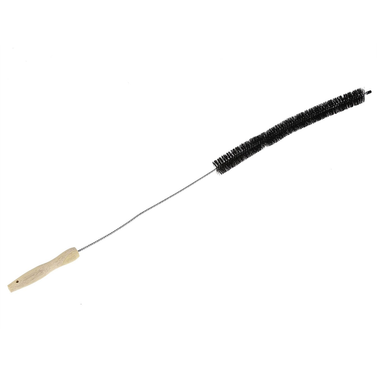 Clothes Dryer Vent Brush Long Flexible Rod Cleaning Tool for Dirt Dust Lint Blockage Removal