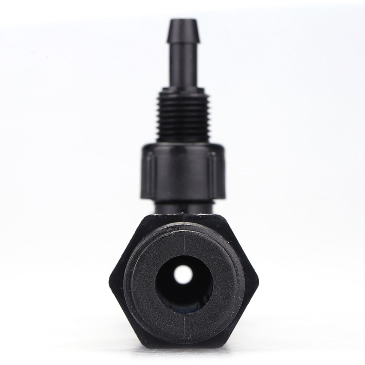 Garden Irrigation Device Kit G3/4 Fertilizer Injector Switch Filter Water Tube