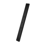 Ceiling Light Plate Holder Fitting Base Rectangular Shape DIY Pendant Lamp Accessories Black