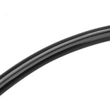 PVC Plastic Heavy Duty Flexible Industrial Agriculture Lawn Garden Water Irrigation Hose (10m) - Extra Image