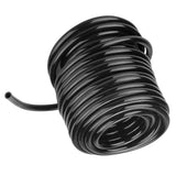PVC Plastic Heavy Duty Flexible Industrial Agriculture Lawn Garden Water Irrigation Hose (20m) - Extra Image