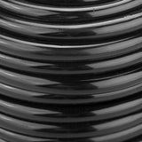 PVC Plastic Heavy Duty Flexible Industrial Agriculture Lawn Garden Water Irrigation Hose (20m)
