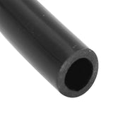 PVC Plastic Heavy Duty Flexible Industrial Agriculture Lawn Garden Water Irrigation Hose (20m)