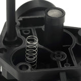 Carburetor Carb with Installing Hardware for 499809 498809A 494406