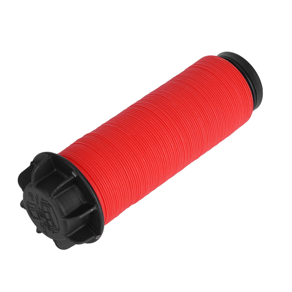 120 Mesh 130 Micron Level Disc Filter for Drip Irrigation Agriculture Garden Lawn Watering
