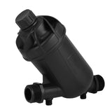 120 Mesh 130 Micron Level Disc Filter for Drip Irrigation Agriculture Garden Lawn Watering