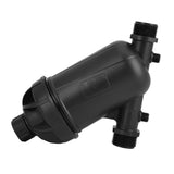 120 Mesh 130 Micron Level Disc Filter for Drip Irrigation Agriculture Garden Lawn Watering