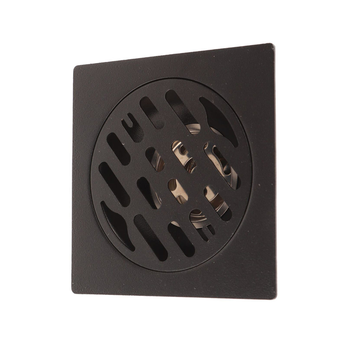 Thickened Stainless Steel Heavy Duty Home Bathroom Shower Deodorizing Waste Floor Drain