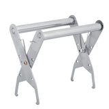 Stainless Steel Beekeeping Equip Bee Frame Holder Lifter Capture Grip Tool - Extra Image