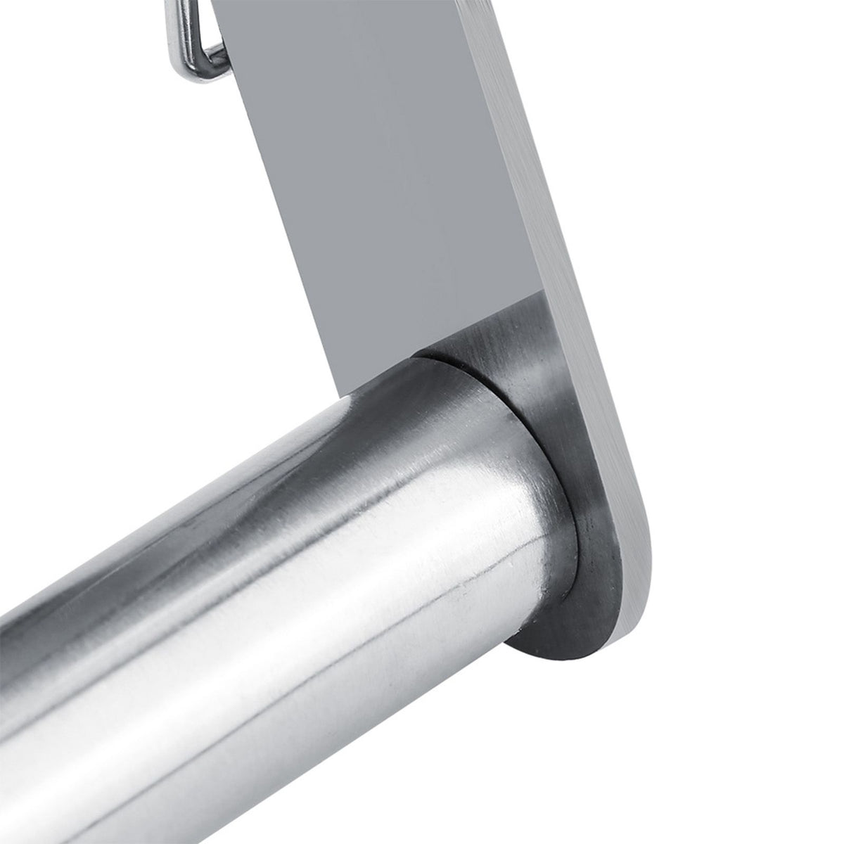 Stainless Steel Beekeeping Equip Bee Frame Holder Lifter Capture Grip Tool