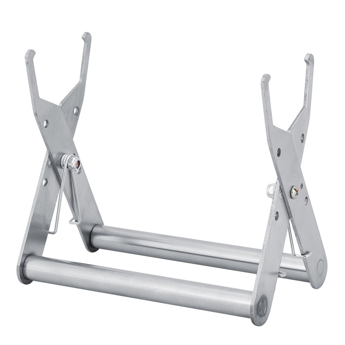 Stainless Steel Beekeeping Equip Bee Frame Holder Lifter Capture Grip Tool