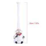 Creative Resin Kitchen Chef Figurine Decor House Restaurant Cafe Decorative Accessories Gift - Extra Image