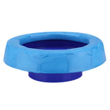 Toilet Flange Odor resistant Drain Pipe Sealing Ring Toilet Installation Fitting Accessory