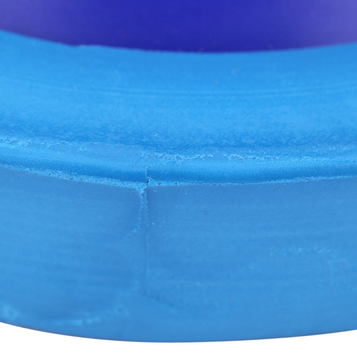 Toilet Flange Odor resistant Drain Pipe Sealing Ring Toilet Installation Fitting Accessory