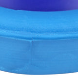 Toilet Flange Odor resistant Drain Pipe Sealing Ring Toilet Installation Fitting Accessory - Extra Image