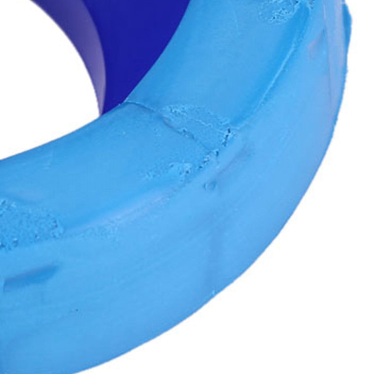 Toilet Flange Odor resistant Drain Pipe Sealing Ring Toilet Installation Fitting Accessory