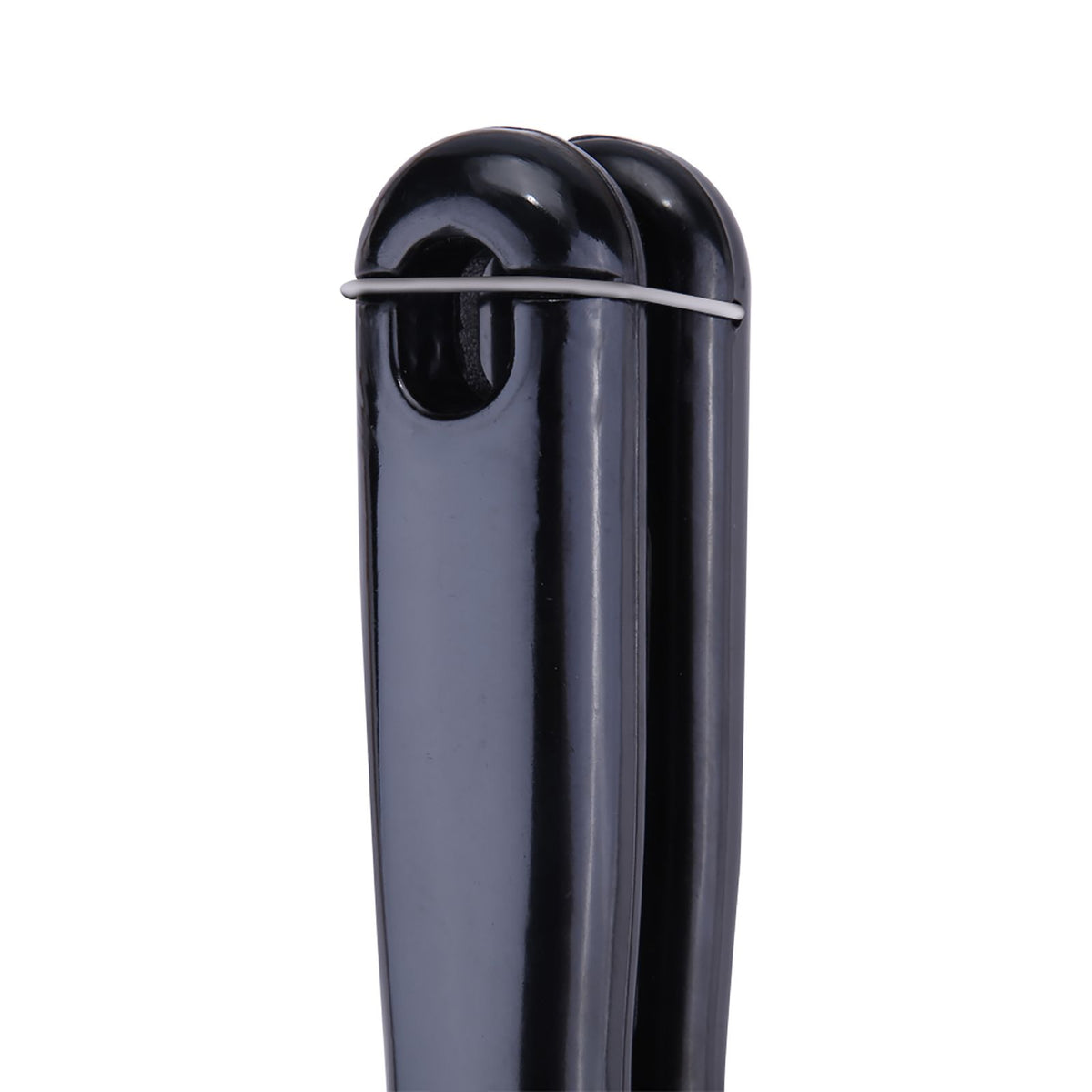 Household Kitchen Gas Nonstick Waffle Cone Making Mold Mould Baker Egg Roll Baking Tool