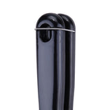 Household Kitchen Gas Nonstick Waffle Cone Making Mold Mould Baker Egg Roll Baking Tool - Extra Image