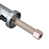 1/4'' zinc alloy Kitchen Sink Faucet Tap Chrome Reverse Osmosis RO Drinking Water Filter