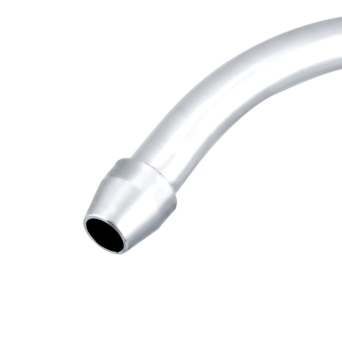1/4'' zinc alloy Kitchen Sink Faucet Tap Chrome Reverse Osmosis RO Drinking Water Filter