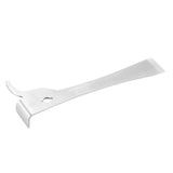 Stainless Steel Scraping Knife Scraper Beekeeper Tool Beekeeping Equipment