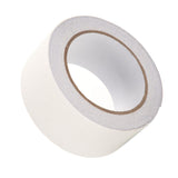 5M*5cm PVC NOn Slip Anti Skid Adhesive Tape for Stair Step Floor Safety Decor (Transparent)