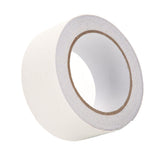 5M*5cm PVC NOn Slip Anti Skid Adhesive Tape for Stair Step Floor Safety Decor (Transparent)