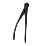 210mm Professional Grade Manganese Steel Alloy Wire Cutters Bonsai Tools