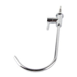 1/4'' Zinc Alloy Kitchen Faucet Tap Chrome Reverse Osmosis RO Drinking Water Filter