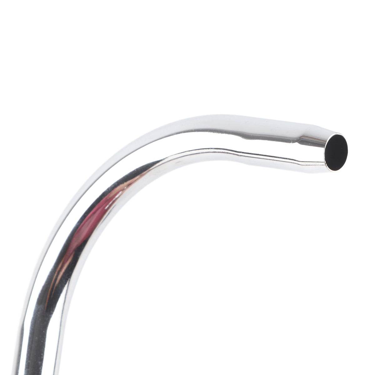 1/4'' Zinc Alloy Kitchen Faucet Tap Chrome Reverse Osmosis RO Drinking Water Filter