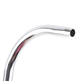 1/4'' Zinc Alloy Kitchen Faucet Tap Chrome Reverse Osmosis RO Drinking Water Filter
