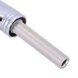 1/4'' Zinc Alloy Kitchen Faucet Tap Chrome Reverse Osmosis RO Drinking Water Filter