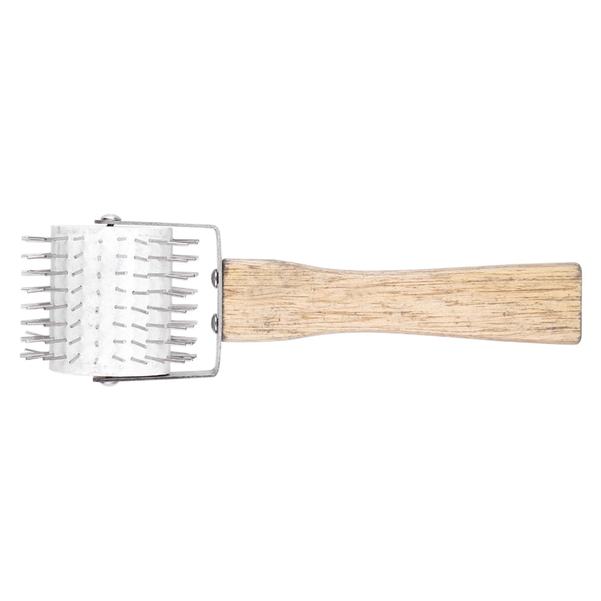 Uncapping Needle Roller Bee Honey Comb Extracting Beekeeping Beekeeper Equipment Tool