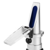 Portable Bee Tools Honey Refractometer 58-90% (sugar content) Honey Concentration Meter - Extra Image