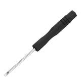 Portable Bee Tools Honey Refractometer 58-90% (sugar content) Honey Concentration Meter - Extra Image