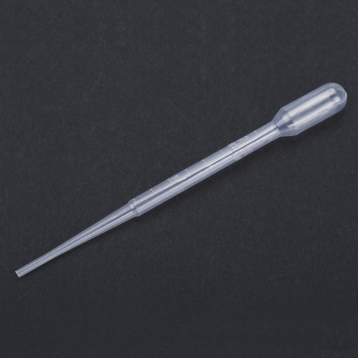 Portable Bee Tools Honey Refractometer 58-90% (sugar content) Honey Concentration Meter