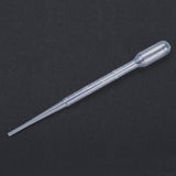 Portable Bee Tools Honey Refractometer 58-90% (sugar content) Honey Concentration Meter