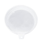 Honey Strainer Double Sieve Extractor Filter Mesh Beekeeping Equipment Beekeeper Tool - Extra Image