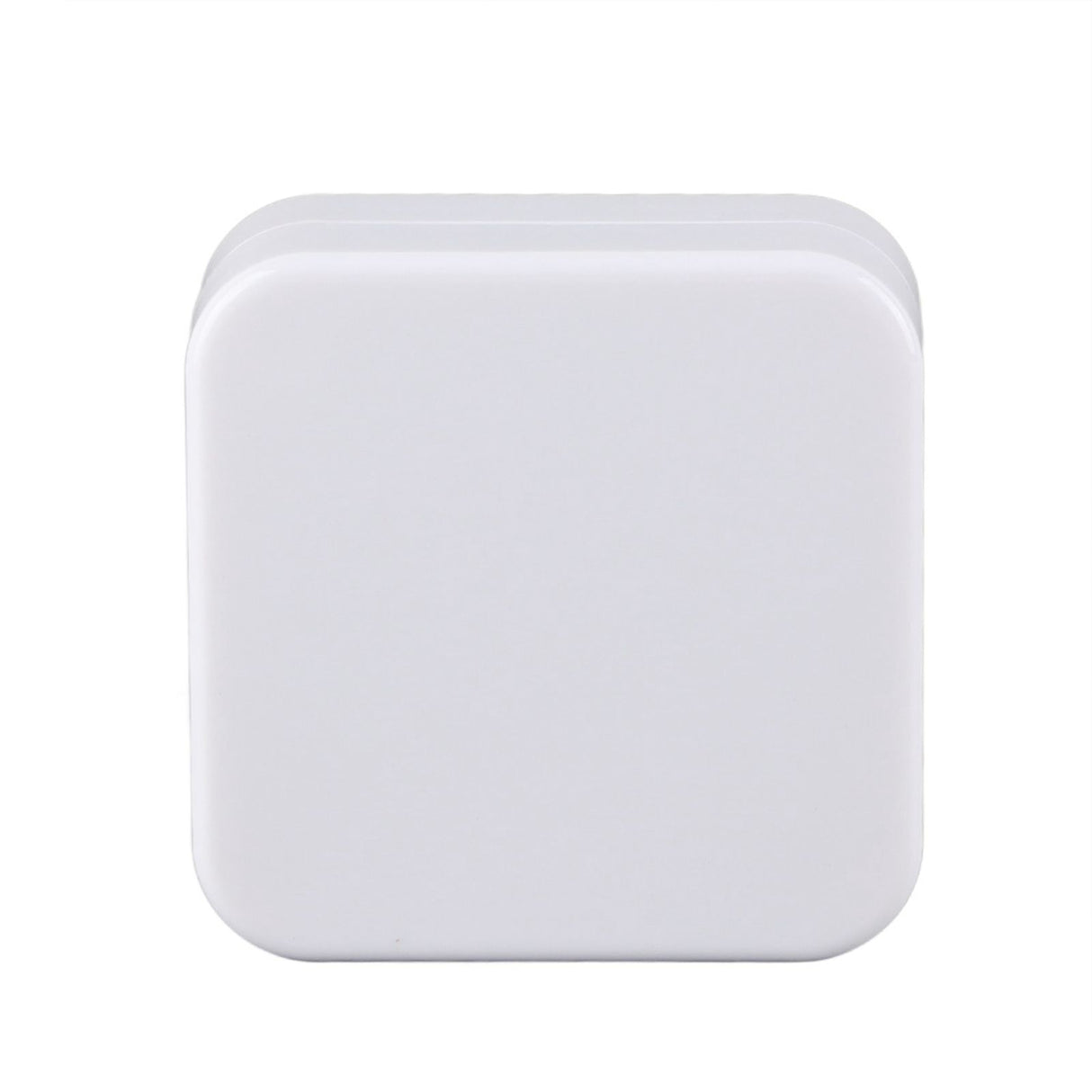 Portable 60 Minutes Count Down Mechanical Timer Baking Kitchen Cooking Tool Food Preparation