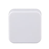 Portable 60 Minutes Count Down Mechanical Timer Baking Kitchen Cooking Tool Food Preparation - Extra Image