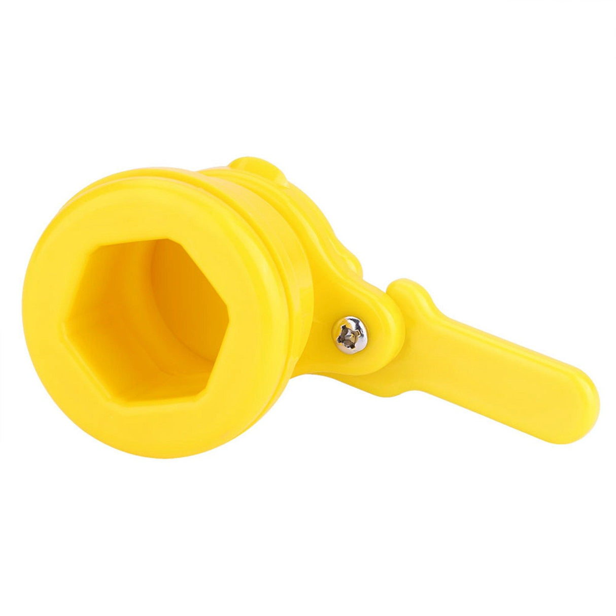 Bee Honey Tap Gate Valve Tool Beekeeping Extractor Bottling Equipment