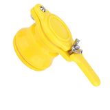 Bee Honey Tap Gate Valve Tool Beekeeping Extractor Bottling Equipment