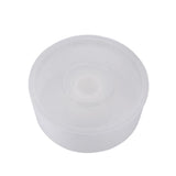 2 L Plastic Bee Water Feeder Beehive Drinking Bowl Bee Keeping Equipment Beekeeping Tool