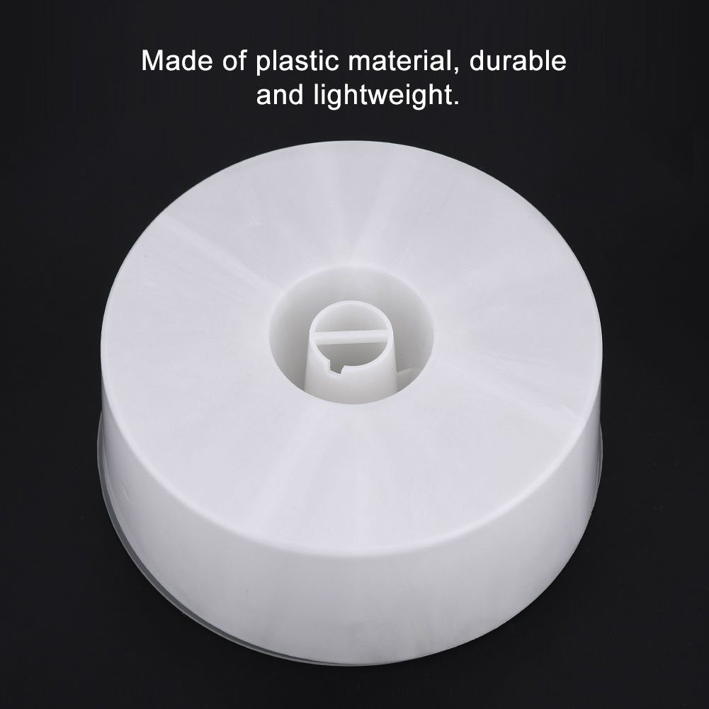 2 L Plastic Bee Water Feeder Beehive Drinking Bowl Bee Keeping Equipment Beekeeping Tool