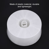 2 L Plastic Bee Water Feeder Beehive Drinking Bowl Bee Keeping Equipment Beekeeping Tool - 45-Degree Angle